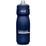 Podium 24oz Water Bottle