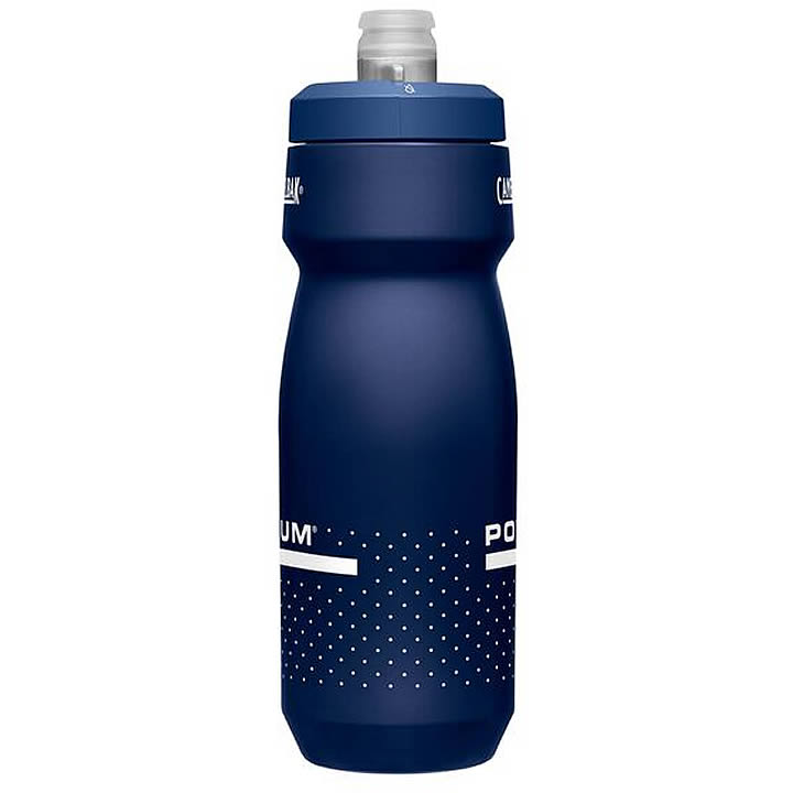 Podium 24oz Water Bottle