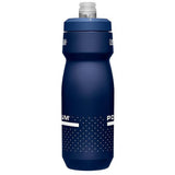 Podium 24oz Water Bottle
