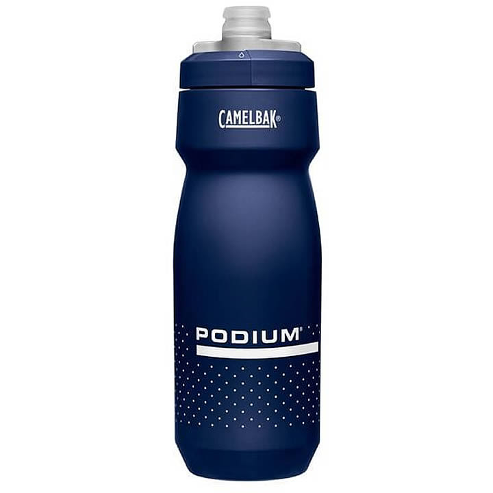 Podium 24oz Water Bottle