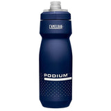 Podium 24oz Water Bottle