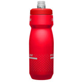 Podium 24oz Water Bottle