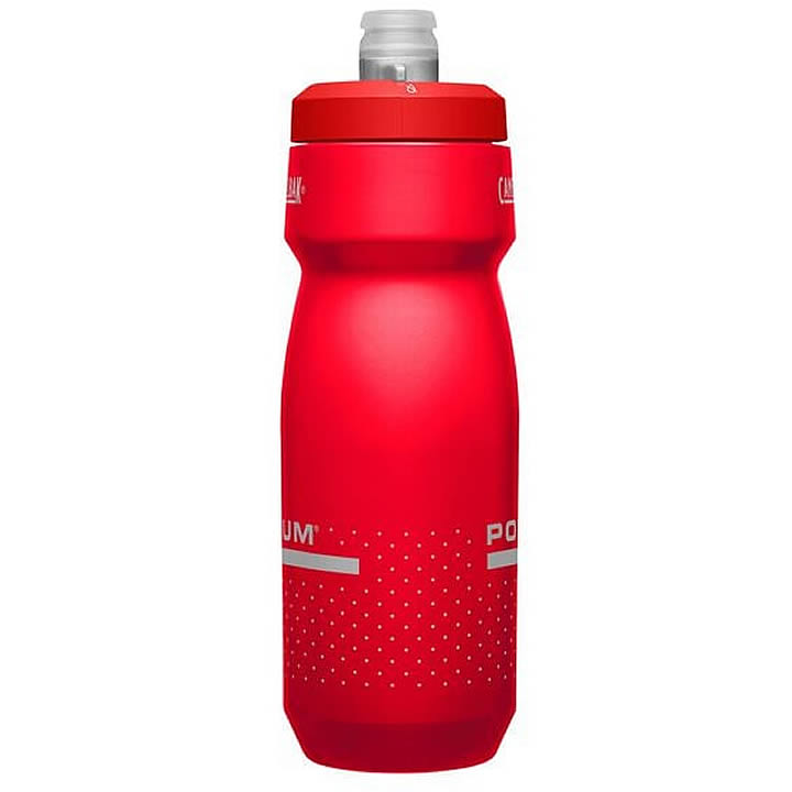 Podium 24oz Water Bottle