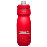 Podium 24oz Water Bottle