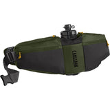 Camelbak Podium Flow 4 21oz Hydration Belt