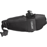 Camelbak Podium Flow 4 21oz Hydration Belt
