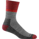 Darn Tough Ranger Micro Crew Midweight Cushion Hiking Sock Men's