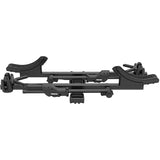 Thule T2 Pro X 1.25" Bike Carrier