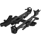 Thule T2 Pro X 1.25" Bike Carrier