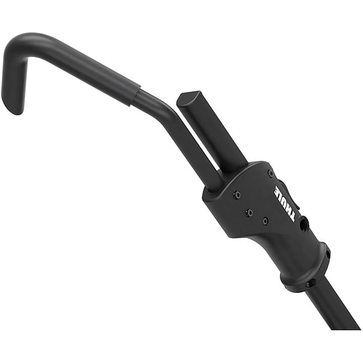 Thule T2 Pro X 1.25" Bike Carrier