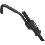 Thule T2 Pro X 1.25" Bike Carrier