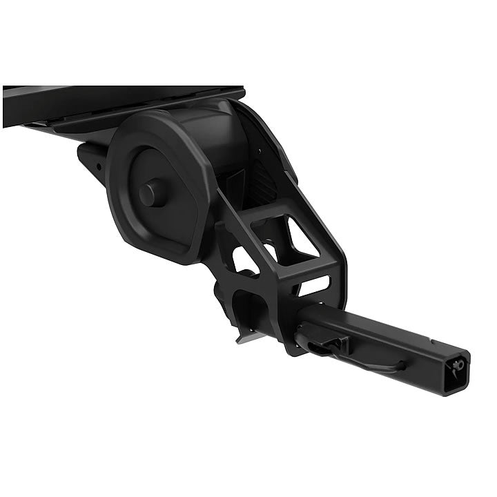Thule T2 Pro X 1.25" Bike Carrier