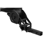 Thule T2 Pro X 1.25" Bike Carrier