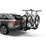 Thule T2 Pro X 1.25" Bike Carrier