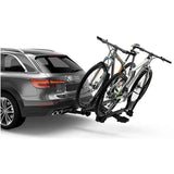 Thule T2 Pro X 1.25" Bike Carrier