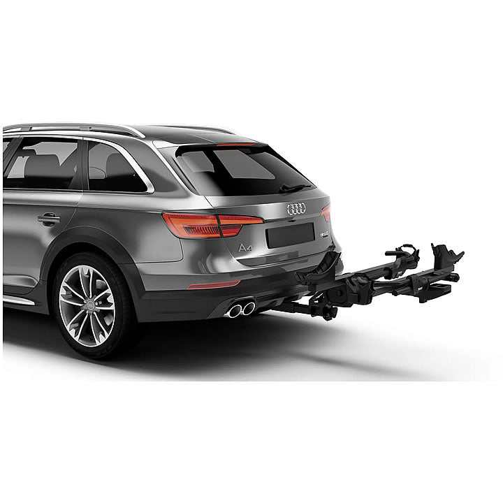 Thule T2 Pro X 1.25" Bike Carrier