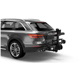 Thule T2 Pro X 1.25" Bike Carrier