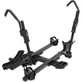 Thule T2 Pro X 1.25" Bike Carrier