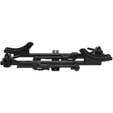 T2 Pro X 4-Bike Add-On