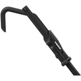 T2 Pro X 4-Bike Add-On