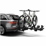 T2 Pro X 4-Bike Add-On
