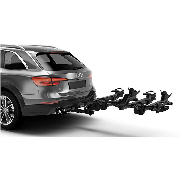T2 Pro X 4-Bike Add-On