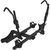 T2 Pro X 4-Bike Add-On
