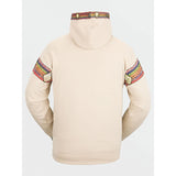 Men's D. I. Fleece Pullover