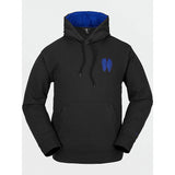 Men's D. I. Fleece Pullover