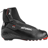 Redster World Cup Classic Boot 2023-24