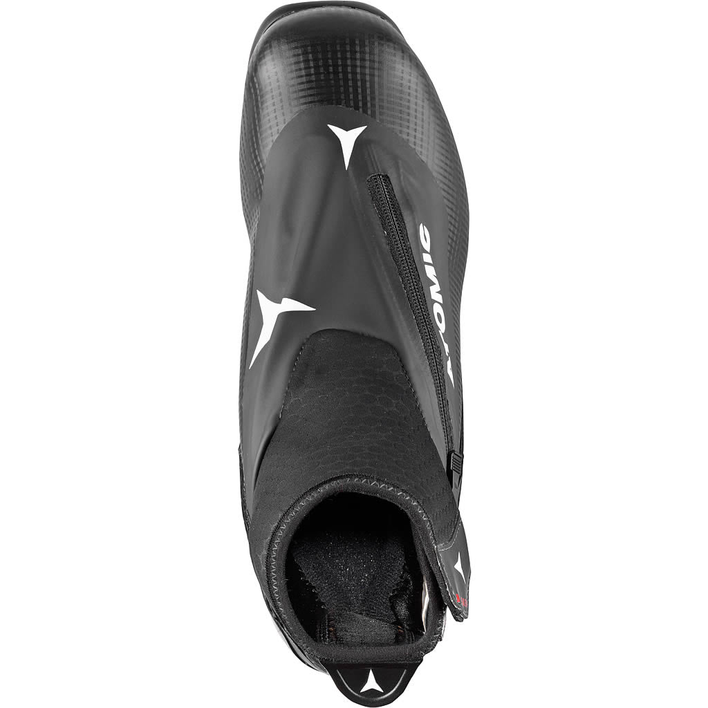 Redster World Cup Classic Boot 2023-24