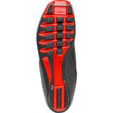 Redster World Cup Classic Boot 2023-24