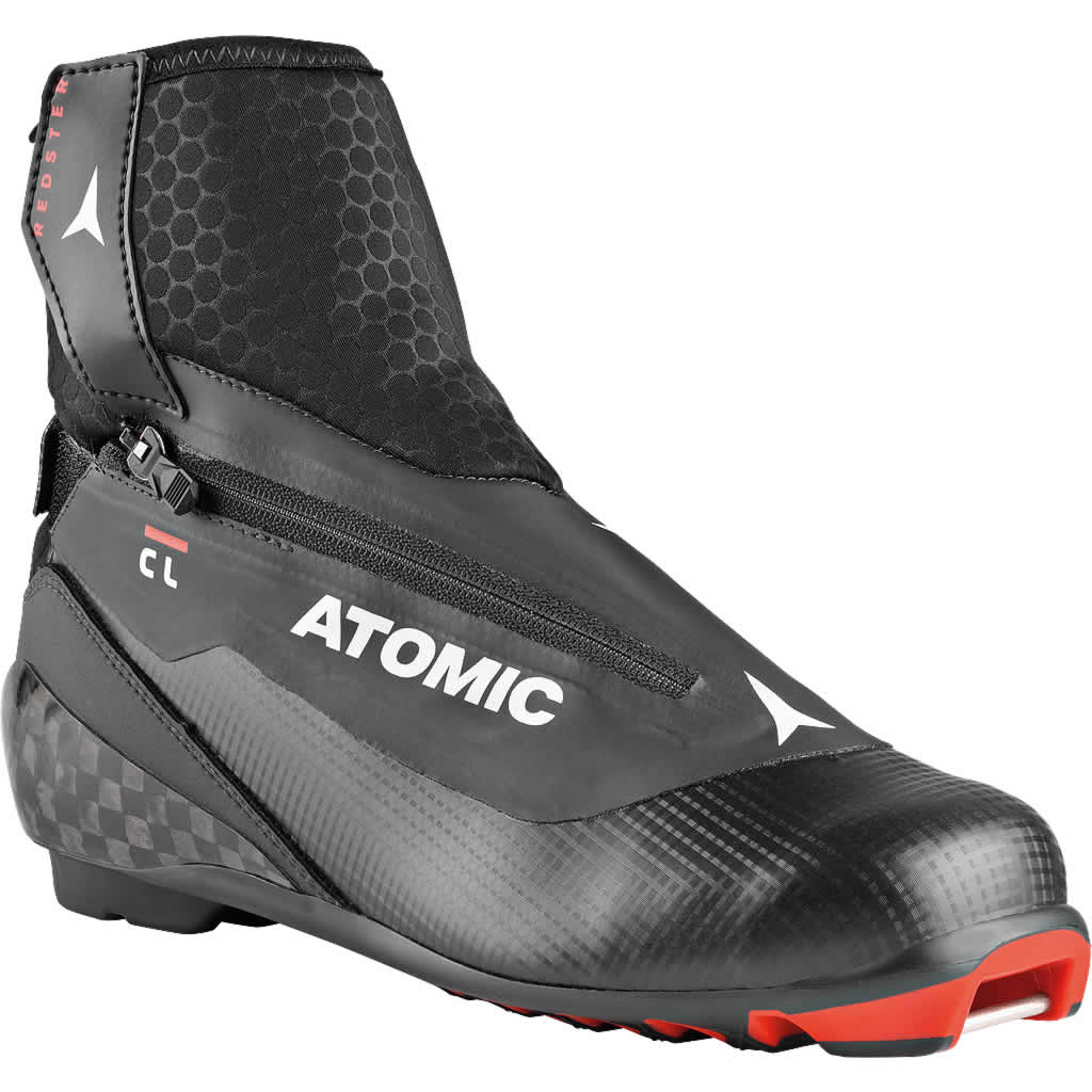Redster World Cup Classic Boot 2023-24