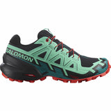 Women's Speedcross 6 Running Shoe