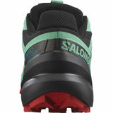 Women's Speedcross 6 Running Shoe