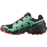 Women's Speedcross 6 Running Shoe