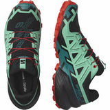 Women's Speedcross 6 Running Shoe