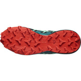 Women's Speedcross 6 Running Shoe