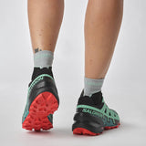 Women's Speedcross 6 Running Shoe