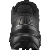 Women's Speedcross 6 Running Shoe