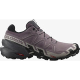 Women's Speedcross 6 Running Shoe