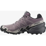 Women's Speedcross 6 Running Shoe