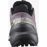 Women's Speedcross 6 Running Shoe