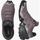 Women's Speedcross 6 Running Shoe