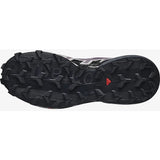 Women's Speedcross 6 Running Shoe