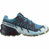 Women's Speedcross 6 Running Shoe