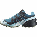 Women's Speedcross 6 Running Shoe