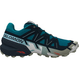 Women's Speedcross 6 Running Shoe