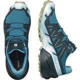 Women's Speedcross 6 Running Shoe