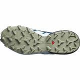 Women's Speedcross 6 Running Shoe